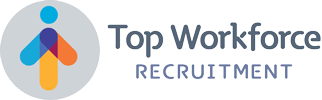 Top WorkForce Recruitment